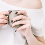 Magnificence：3 Synthetic Nail Sorts You Would possibly Not Have Recognized Earlier than