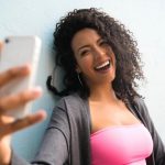 Beauty：7 Best Beauty Apps for Your Mesmerizing Instagram Pictures