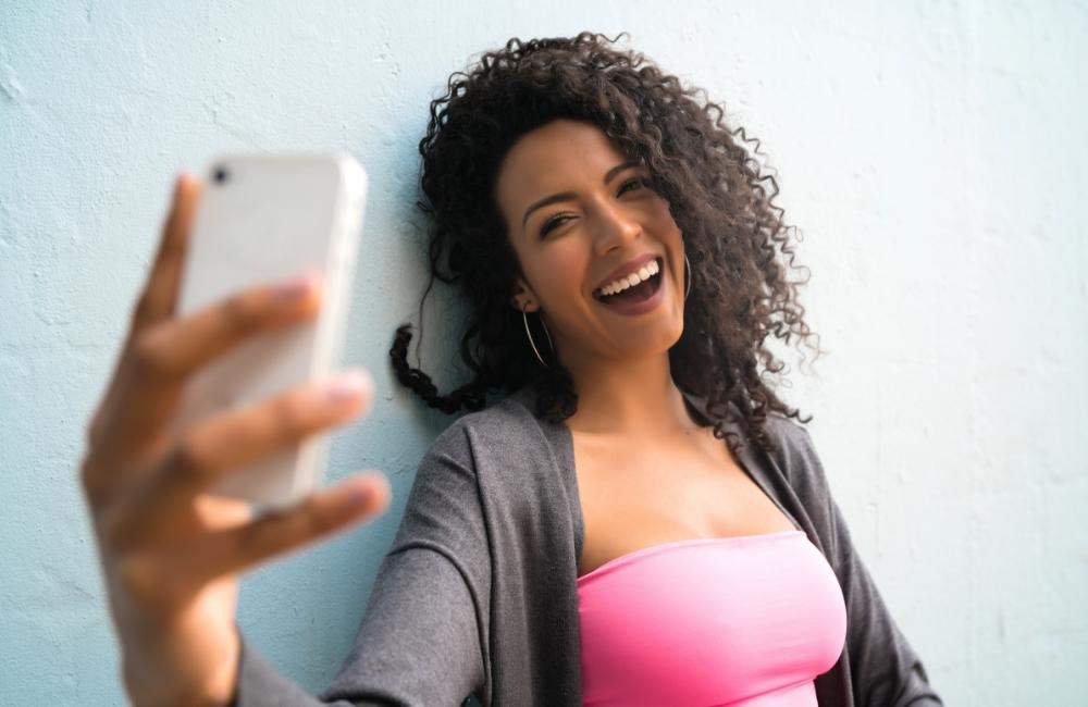 Beauty:7 Best Beauty Apps for Your Mesmerizing Instagram Pictures Beauty:7 Best Beauty Apps for Your Mesmerizing Instagram Pictures