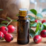 Beauty：Why You Should Include Rosehip Oil in Your Beauty Regimen