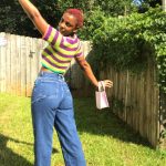 How to Wear Crochet, According to 3 Enthusiasts