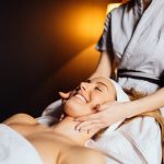 Magnificence：Advantages of Physique Therapeutic massage for Magnificence
