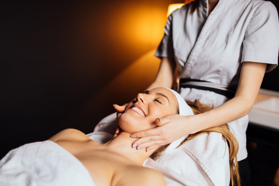 Magnificence:Advantages of Physique Therapeutic massage for Magnificence Magnificence:Advantages of Physique Therapeutic massage for Magnificence