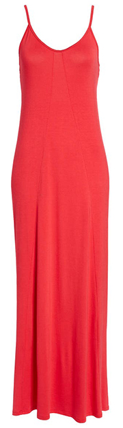 Dressed：What to wear on a cruise – the cruise clothing essentials to pack