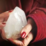 Beauty：9 Healing Crystals for Beauty & Extra Confidence