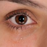 Beauty：Does Crying Make Your Eyelashes Longer? Here’s the Truth!