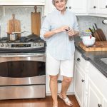 Dressed：what to wear to a bBQ – the best outfits