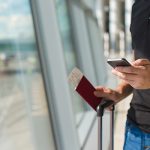 8 things all savvy Aussie travellers do before going overseas