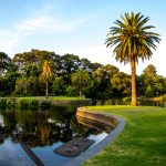 Melbourne hacks: 18 of the best cheap (and free) things to do