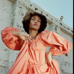 From Homelessness to Hollywood: Trans Star Ava Gray on Her Journey