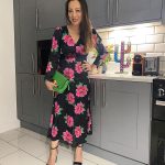 Dressed：A capsule wardrobe and magnificence information for the ROMANTIC type persona
