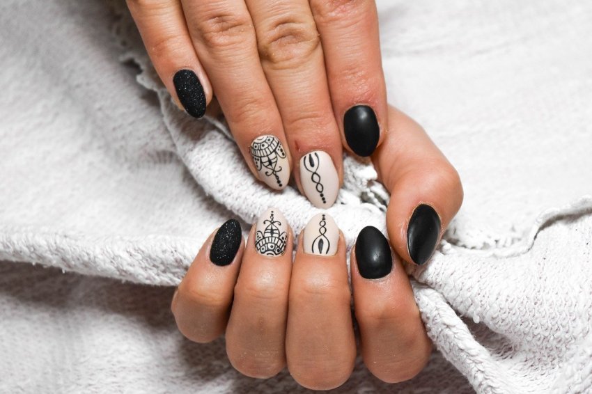 Magnificence:How To Take away Acrylic Nails with out Acetone (or Hurting Them) Magnificence:How To Take away Acrylic Nails with out Acetone (or Hurting Them)