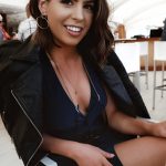 Professional ideas: 8 journey hacks from a flight attendant