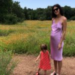 I Requested 9 Girls for Their Finest Being pregnant Fashion Recommendation, and… They Delivered!