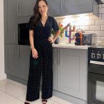 Dressed：What to put on for a primary date to really feel assured and look wonderful