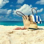 Bookmark me! Each public and college vacation date for 2021
