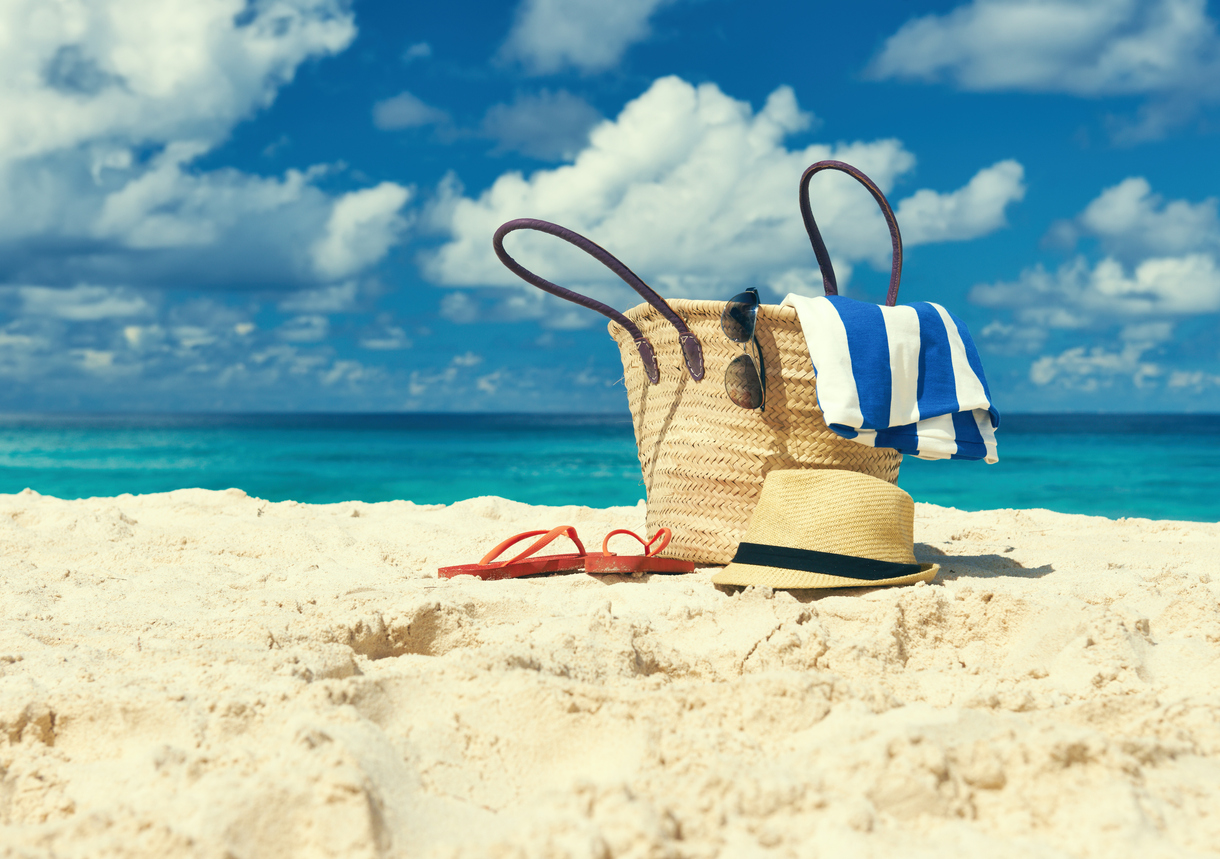 Bookmark me! Each public and college vacation date for 2021 Bookmark me! Each public and college vacation date for 2021