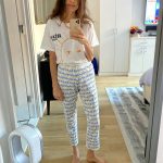 What Are You *Really* Wearing to Stay Home? We’ll Go First…