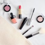 Beauty：Beauty Packing List for Cruise Vacation