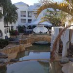 Dwell like an area in Cairns and Port Douglas
