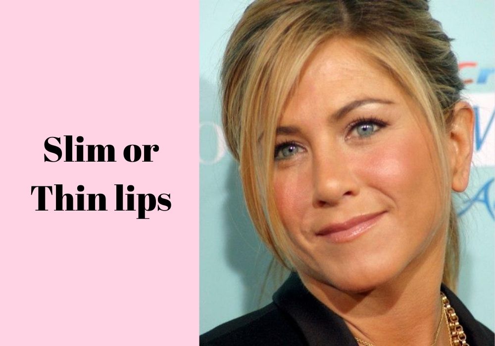 Beauty:11 Types Of Lips + What Your Shape Says About You Beauty:11 Types Of Lips + What Your Shape Says About You