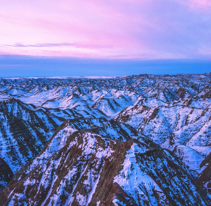 Top 7 Off The Beaten Path Things To Do In The Midwest