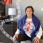 I Styled My Brother for a Week, Through FaceTime