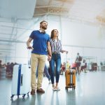 This Is The Most cost-effective U.S. Airport For Worldwide Flights