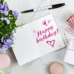 Magnificence：10 Greatest Birthday Items for Magnificence Influencers
