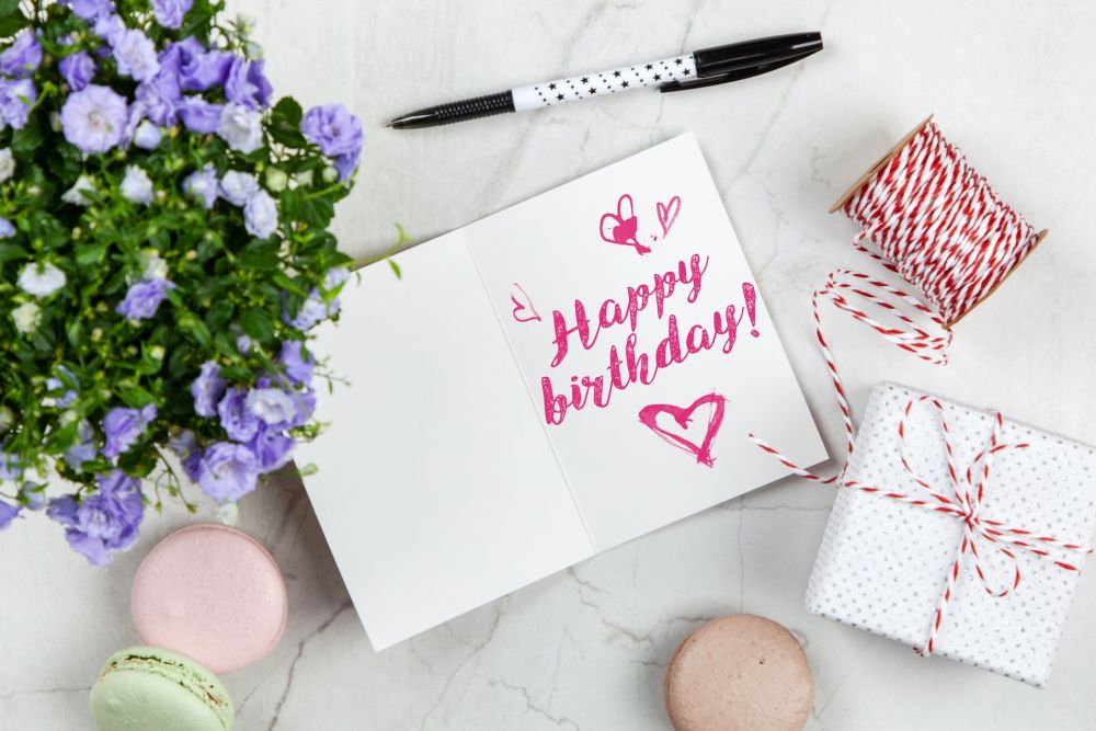 Magnificence：10 Greatest Birthday Items for Magnificence Influencers