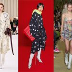 Dressed：White boots outfit concepts: Tips on how to put on white boots so as to add aptitude to any outfit