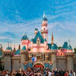 Travelers Headed to Disneyland Need to Prepare for Big Price Increases