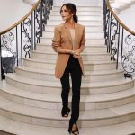 Dressed：The perfect sneakers to put on when you’ve gotten bunions