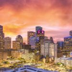 Top 7 Off The Beaten Path Things To Do In Houston This Fall