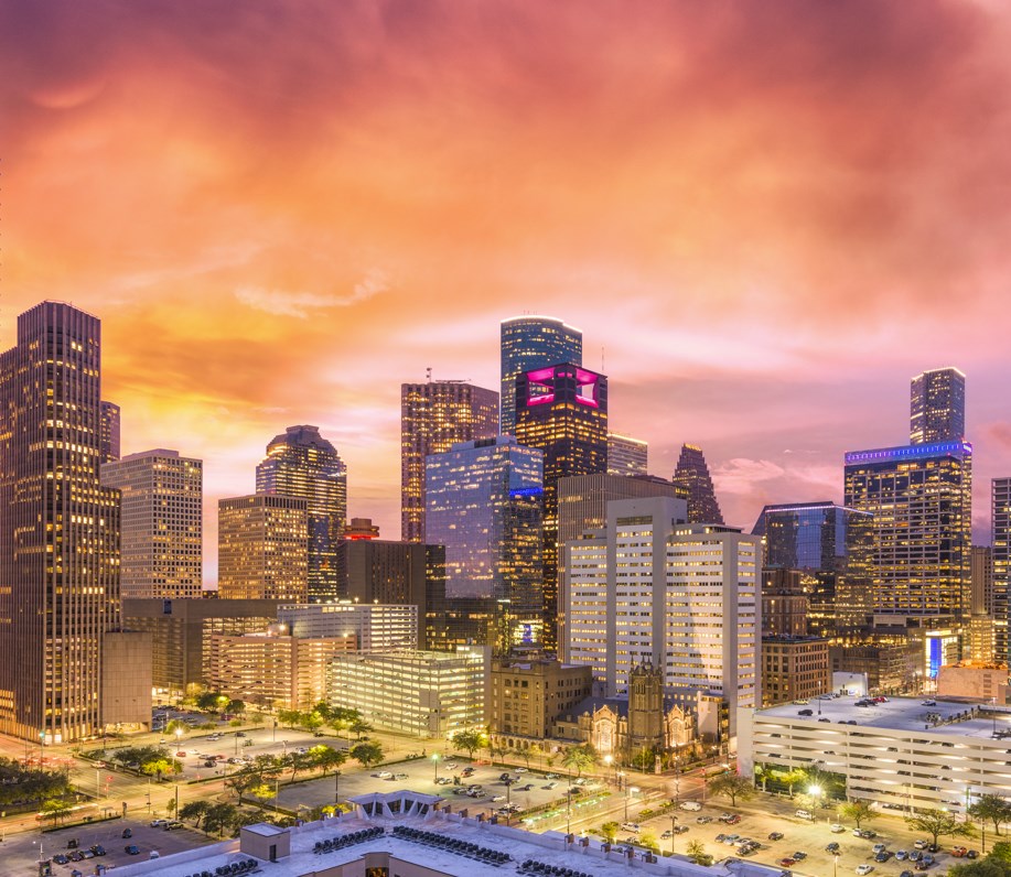 Top 7 Off The Beaten Path Things To Do In Houston This Fall Top 7 Off The Beaten Path Things To Do In Houston This Fall