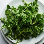 Beauty：Beauty Benefits of Watercress You Should Know ASAP!