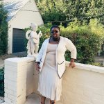 7 Size-Inclusive Outfits to Usher in Springtime
