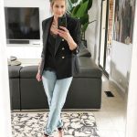 Dressed：How one can match a blazer – a complete information on how you can choose the proper blazer