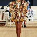 37 One-Sentence Critiques From New York Vogue Week