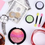 Magnificence：11 Tricks to Save Cash For Your Excessive-Finish Magnificence Purchases