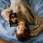 Magnificence：How Your Pores and skin Improves When You Get Good Sleep