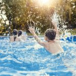 8 sanity-saving hacks for holidaying with your loved ones