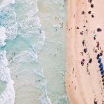 Cancun and Playa Del Carmen Likely To Sell Out This Winter Despite Rising Prices