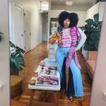 How to Style an Oversized Top for Big Boobs, and Other Outfit Solutions