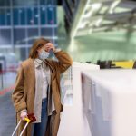 Travel Bans Didn’t Stop Covid In Canada, So Why Do Some Countries Still Have Them?