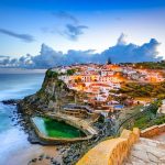 Why Portugal Has Become One Of The Most Popular Destinations Of The Year