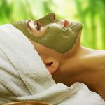 Beauty：Beauty Benefits of Ayurvedic Facial : Mukhlepam