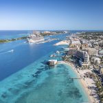 New Major Cruise Port To Be Built In The Bahamas