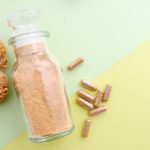 Beauty：3 Yummy Ways to Use Maca Root for Beautiful Curves