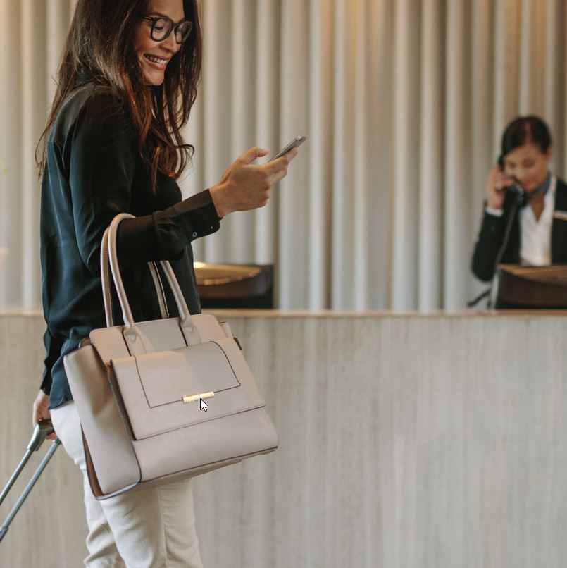 High 5 Methods To Save On Resorts In 2023 Amid Skyrocketing Costs High 5 Methods To Save On Resorts In 2023 Amid Skyrocketing Costs
